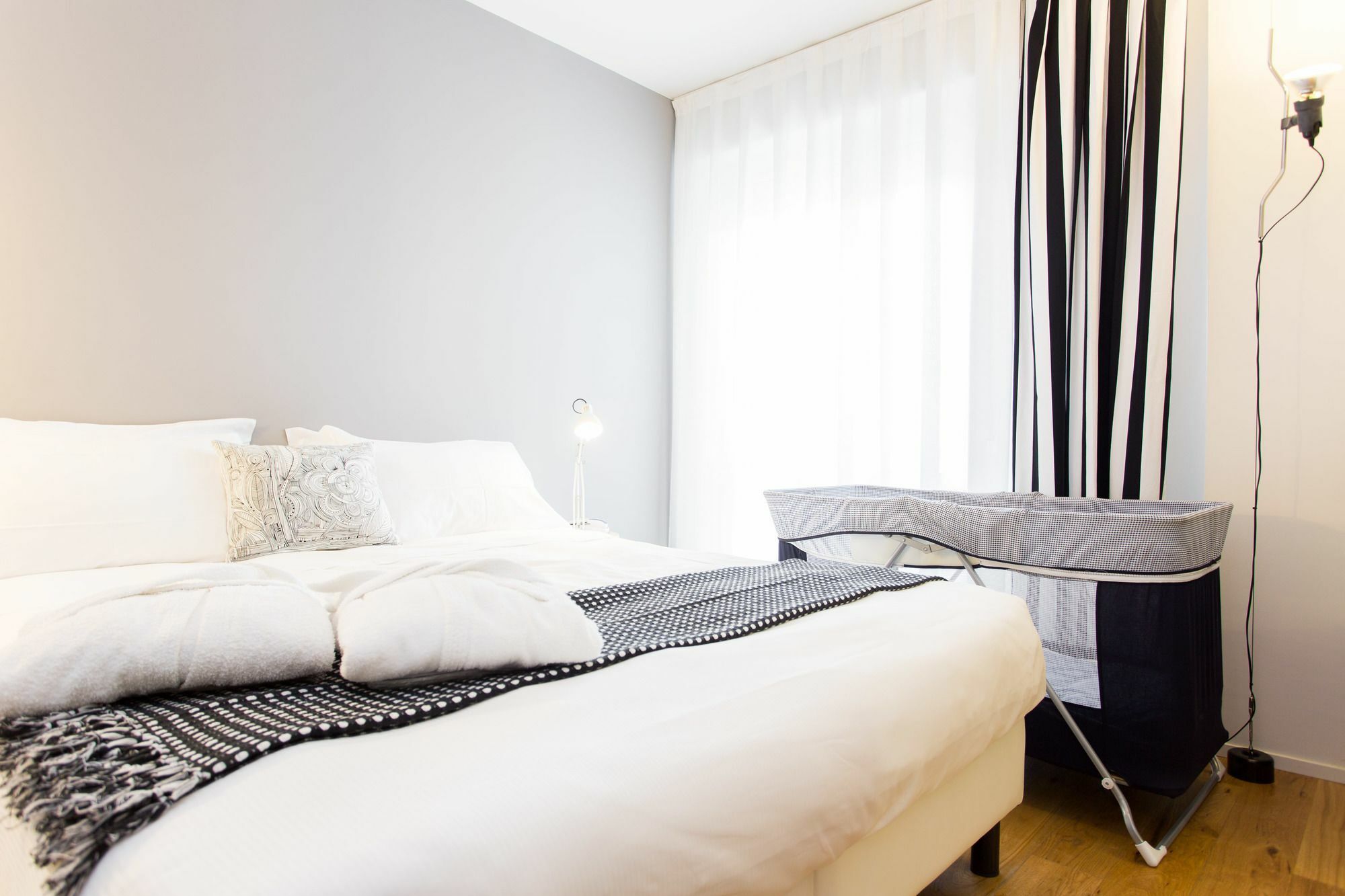 Hotel Solemare Milano Marittima Ngoại thất bức ảnh
