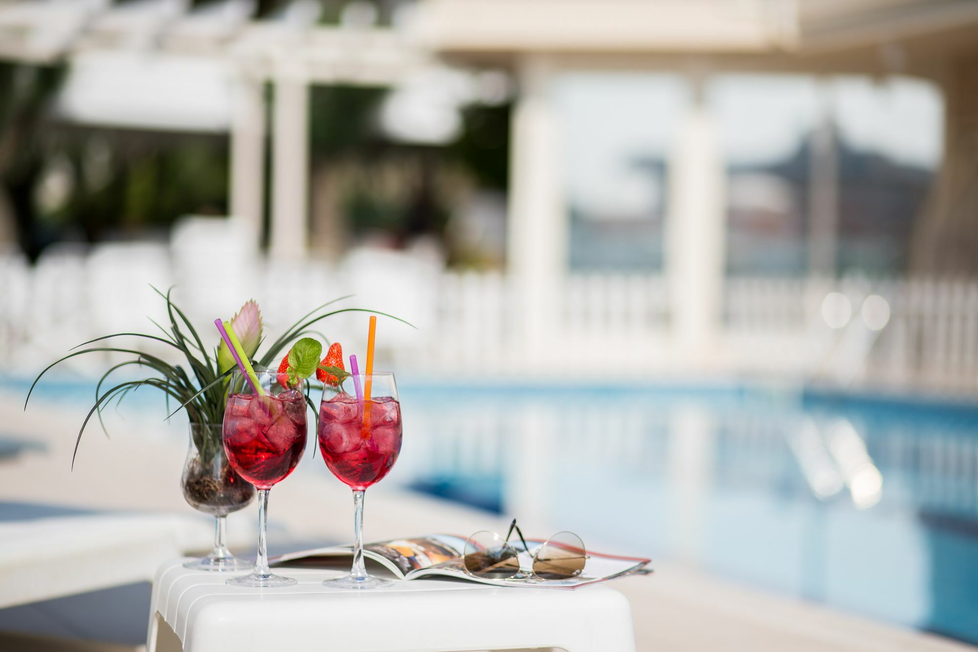 Hotel Solemare Milano Marittima Ngoại thất bức ảnh
