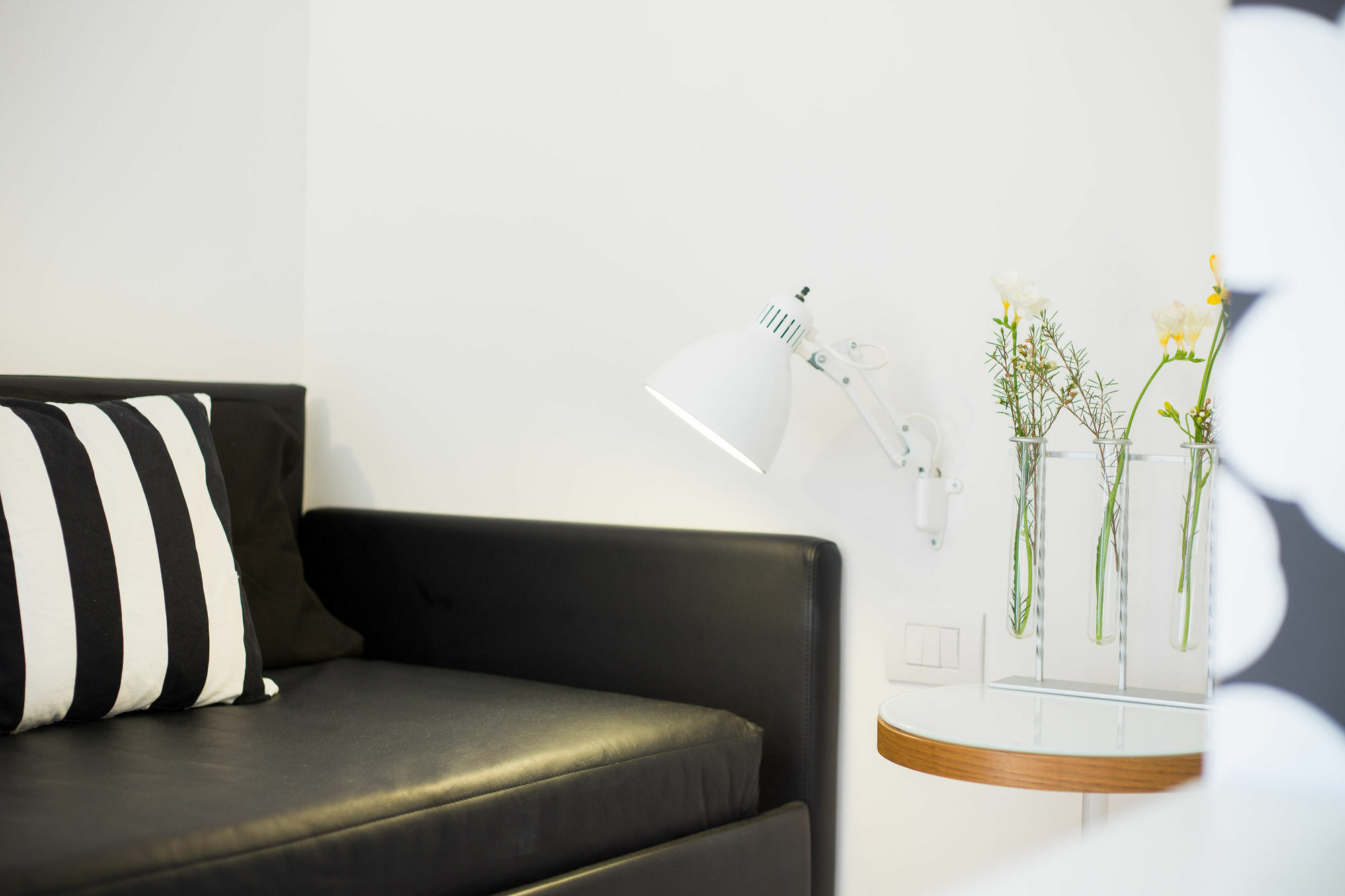 Hotel Solemare Milano Marittima Ngoại thất bức ảnh