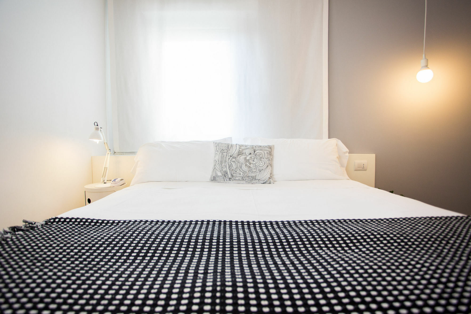 Hotel Solemare Milano Marittima Ngoại thất bức ảnh